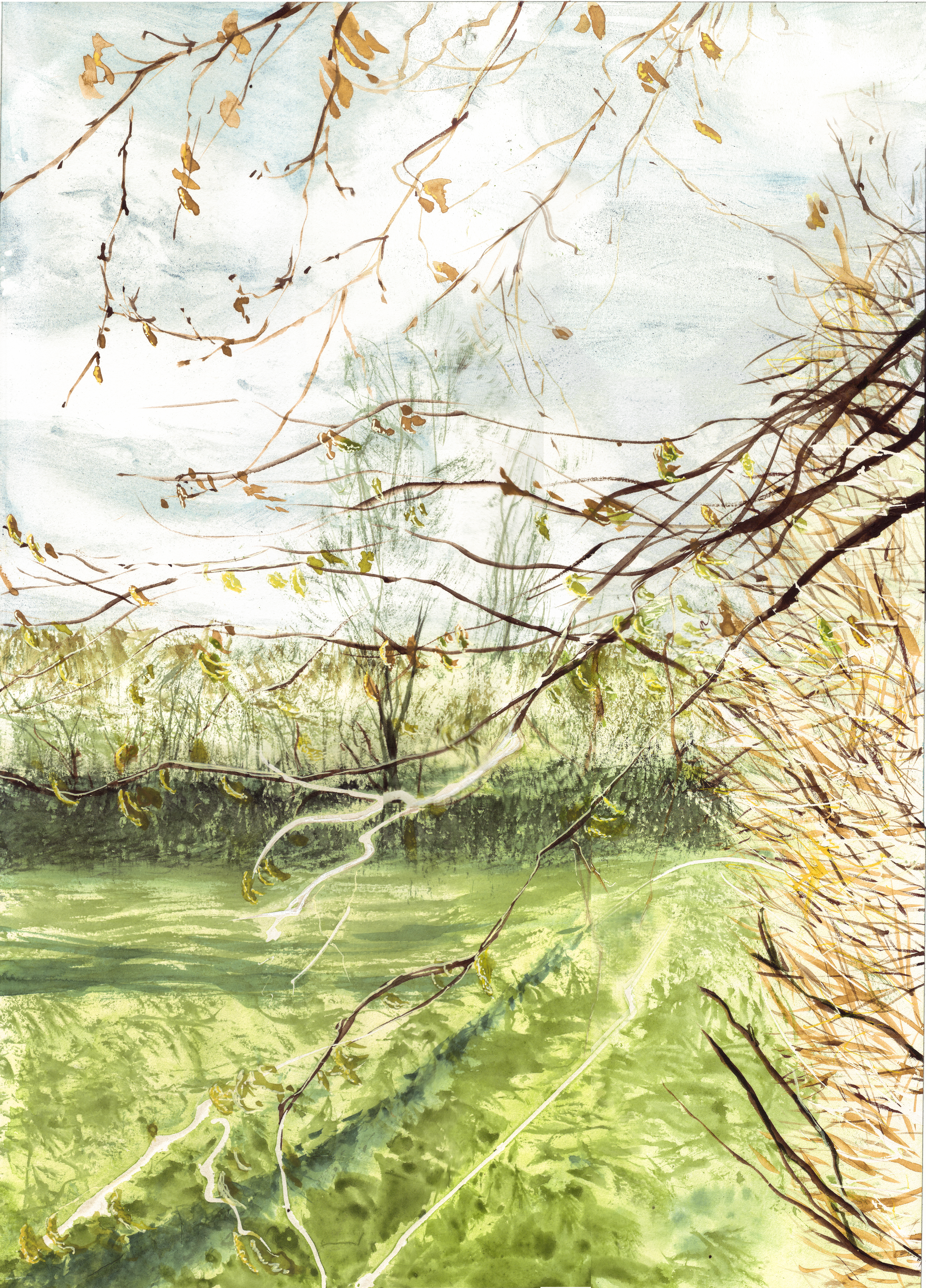 Wezembeek-Oppem 7.01.22